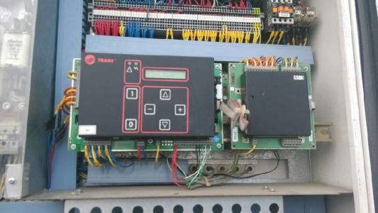 吴川中央空调保养节能保养